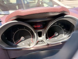 Ford Fiesta 2010 ΕΛΛΗΝΙΚΟ-thumb-14