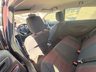 Ford Fiesta 2010 ΕΛΛΗΝΙΚΟ-thumb-15