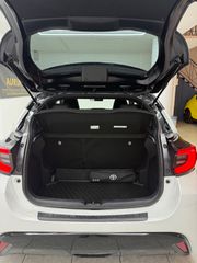 Toyota Yaris 2023 BI TONE HYBRID-thumb-17