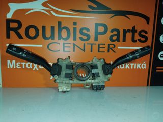 Φλασιέρα Κομπλέ Toyota Hiace - Corolla - Avensis - Land Cruiser Hilux 1997-2005 17A164LH1 17A089B 17A1682