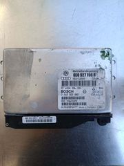 ΕΓΚΕΦΑΛΟΣ ΑΥΤΟΜΑΤΟΥ ΣΑΣΜΑΝ AUDI A4 2000-2005 2,500cc DIESEL 8E0927156R 0260002880