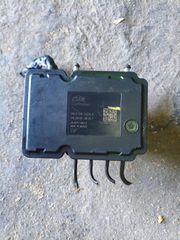 Μονάδα ABS 77K0 για GRAND VITARA 2006 2007 2008 2009 2010 2011 2012 2013 2014 2015 0621021294 06210953293 06261838181