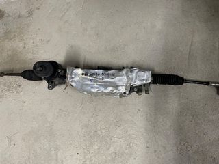ΚΡΕΜΑΡΙΕΡΑ ΜΕ ΗΛΕΚΤΡΙΚΗ ΥΠΟΒΟΗΘΗΣΗ SKODA OCTAVIA 5 2004-2013 με κωδικουσ / 884304 054 000557 / 1K1 909 144M S1901 HH09 / 7805 277 270 / 0273 010 054/ /884304 /00557/