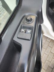 Opel Vivaro 2017 L2H1 LONG – BiTurbo 130hp – BOOK SERVICE – ΓΡΑΜΜΑΤΙΑ-thumb-32