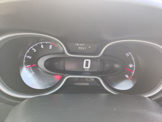 Opel Vivaro 2017 L2H1 LONG – BiTurbo 130hp – BOOK SERVICE – ΓΡΑΜΜΑΤΙΑ-thumb-30