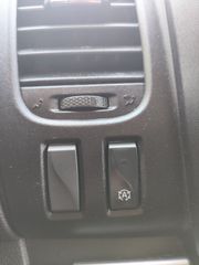 Opel Vivaro 2017 L2H1 LONG – BiTurbo 130hp – BOOK SERVICE – ΓΡΑΜΜΑΤΙΑ-thumb-31