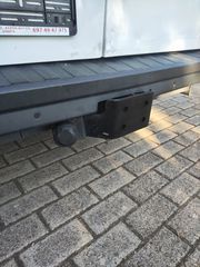 Opel Vivaro 2017 L2H1 LONG – BiTurbo 130hp – BOOK SERVICE – ΓΡΑΜΜΑΤΙΑ-thumb-11