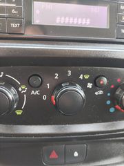 Opel Vivaro 2017 L2H1 LONG – BiTurbo 130hp – BOOK SERVICE – ΓΡΑΜΜΑΤΙΑ-thumb-15