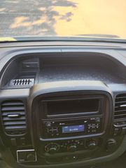 Opel Vivaro 2017 L2H1 LONG – BiTurbo 130hp – BOOK SERVICE – ΓΡΑΜΜΑΤΙΑ-thumb-25