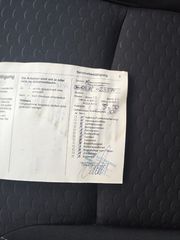Opel Vivaro 2017 L2H1 LONG – BiTurbo 130hp – BOOK SERVICE – ΓΡΑΜΜΑΤΙΑ-thumb-36