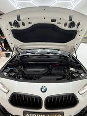 Bmw X2 2019 SDRIVE 18i 1.5 AUTOMATIQUE-thumb-13