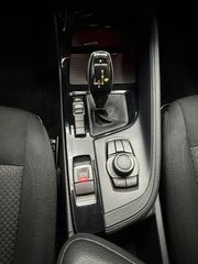 Bmw X2 2019 SDRIVE 18i 1.5 AUTOMATIQUE-thumb-12