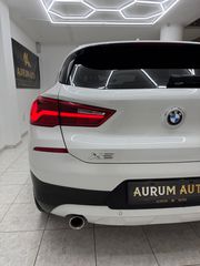 Bmw X2 2019 SDRIVE 18i 1.5 AUTOMATIQUE-thumb-15