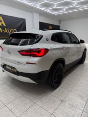 Bmw X2 2019 SDRIVE 18i 1.5 AUTOMATIQUE-thumb-4