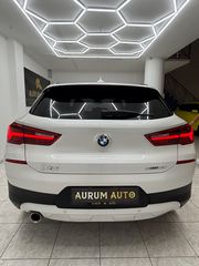 Bmw X2 2019 SDRIVE 18i 1.5 AUTOMATIQUE-thumb-7