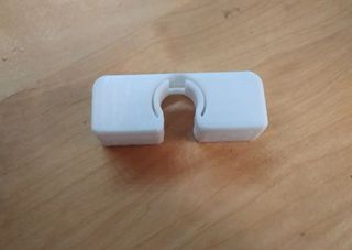 Κλιπς Εταζέρας Opel Corsa D — Μεμονωμένο — 3D Εκτύπωση PETG Parcel Shelf Single Clip — Corsa D