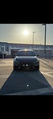 Hyundai i 30N 2018 I30 N performance