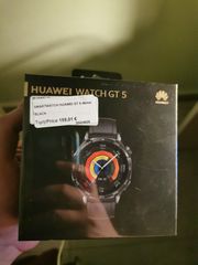 Smartwatch