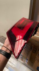 VW golf 8 2022-thumb-2