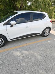 Renault Clio 2016-thumb-2