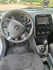 Renault Clio 2016-thumb-8