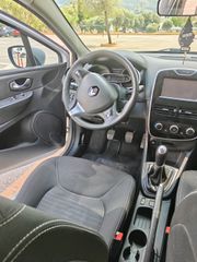 Renault Clio 2016-thumb-9