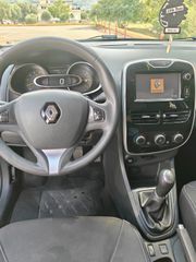 Renault Clio 2016-thumb-11