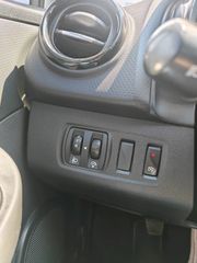 Renault Clio 2016-thumb-12