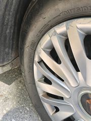 Renault Clio 2016-thumb-7