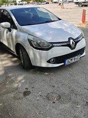 Renault Clio 2016-thumb-1