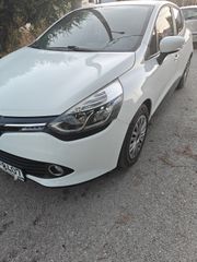 Renault Clio 2016-thumb-4