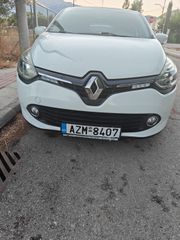 Renault Clio 2016-thumb-5