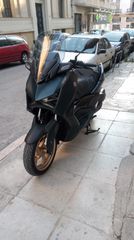 Yamaha XMAX 300 Tech Max 2023 TECH MAX