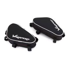 ΠΛΑΙΝΑ ΤΣΑΝΤΑΚΙΑ ΓΙΑ ΚΑΓΚΕΛΑ HONDA VARADERO XLV1000 2007-2013