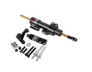 ΡΥΘΜΙΖΟΜΕΝΟ ΣΤΑΜΠΙΛΙΖΑΤΕΡ ΤΙΜΟΝΙΟΥ MATRIS DUCATI HYPERSTRADA 821/939, HYPERMOTARD 821/939/SP 2013-2018
