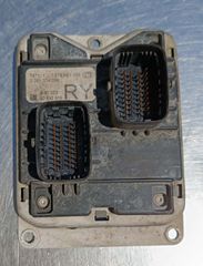 ΕΓΚΕΦΑΛΟΣ X10XE 1.0cc 12v OPEL CORSA B 1993-2000 90532609RY 90532609