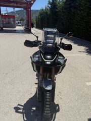 CFmoto 450 MT 2025-thumb-1