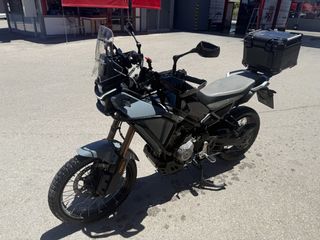 CFmoto 450 MT 2025-thumb-2