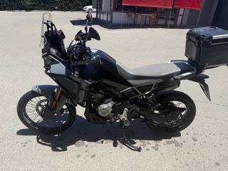 CFmoto 450 MT 2025-thumb-3