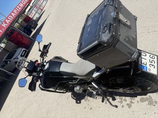 CFmoto 450 MT 2025-thumb-4