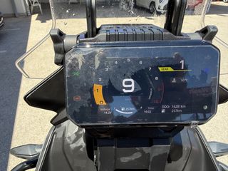 CFmoto 450 MT 2025-thumb-5