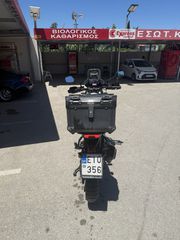 CFmoto 450 MT 2025-thumb-6
