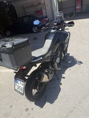 CFmoto 450 MT 2025-thumb-7