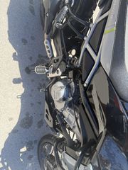 CFmoto 450 MT 2025-thumb-8