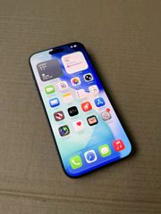 iPhone 17 Pro Max Αντίγραφο Α’ Ποιότητας-thumb-1