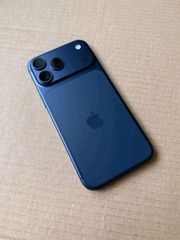 iPhone 17 Pro Max Αντίγραφο Α’ Ποιότητας-thumb-2