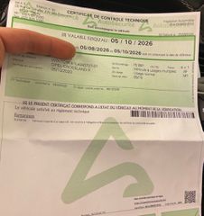 Opel Crossland X 2020-thumb-37