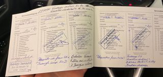 Opel Crossland X 2020-thumb-38