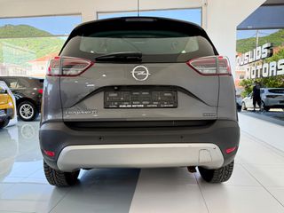 Opel Crossland X 2020-thumb-6