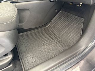 Opel Crossland X 2020-thumb-31